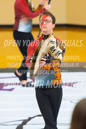 2017-WGI-Liberty-Lincoln-RR-56