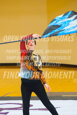 2017-WGI-Liberty-Lincoln-RR-58
