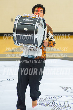2017-WGI-Liberty-Lincoln-RR-60