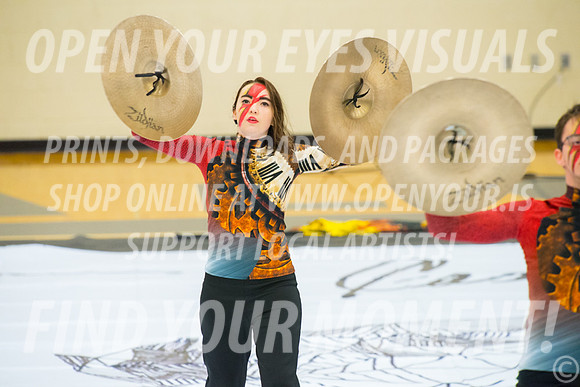 2017-WGI-Liberty-Lincoln-RR-63