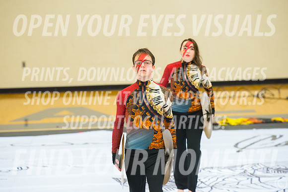 2017-WGI-Liberty-Lincoln-RR-64