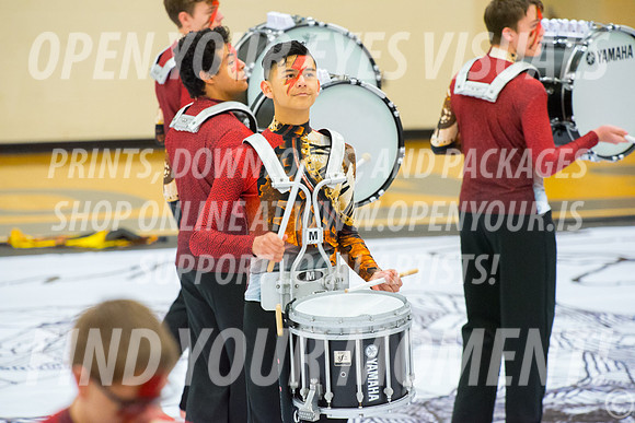 2017-WGI-Liberty-Lincoln-RR-65