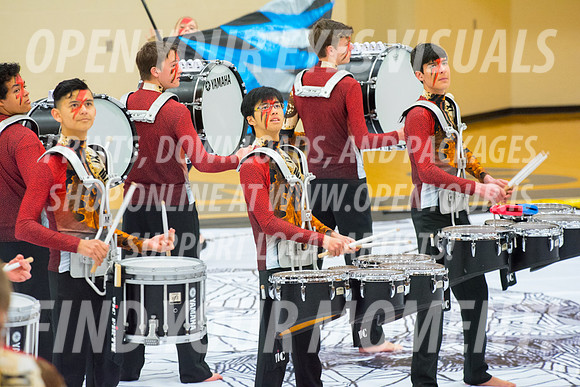 2017-WGI-Liberty-Lincoln-RR-66