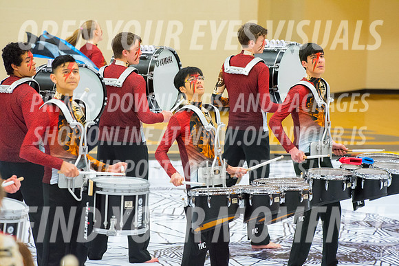 2017-WGI-Liberty-Lincoln-RR-67