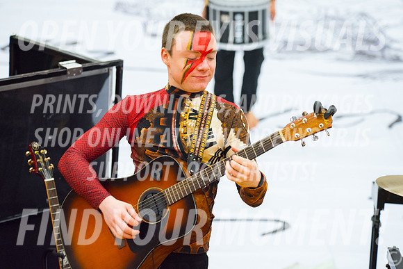 2017-WGI-Liberty-Lincoln-RR-69