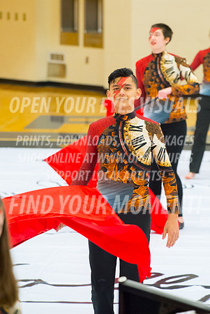 2017-WGI-Liberty-Lincoln-RR-71