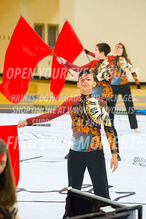 2017-WGI-Liberty-Lincoln-RR-72