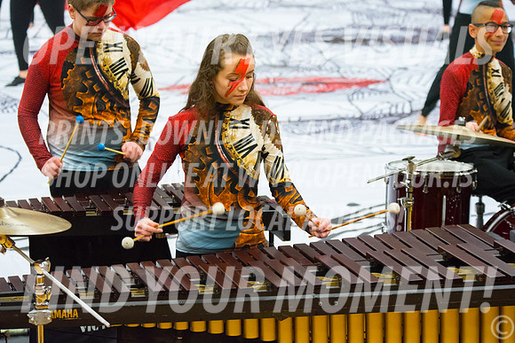 2017-WGI-Liberty-Lincoln-RR-73