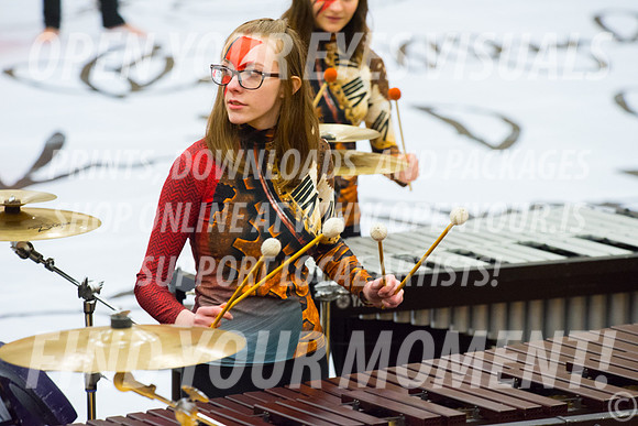 2017-WGI-Liberty-Lincoln-RR-74
