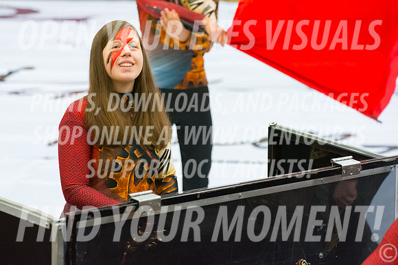 2017-WGI-Liberty-Lincoln-RR-77