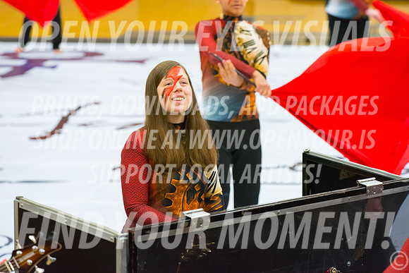 2017-WGI-Liberty-Lincoln-RR-78