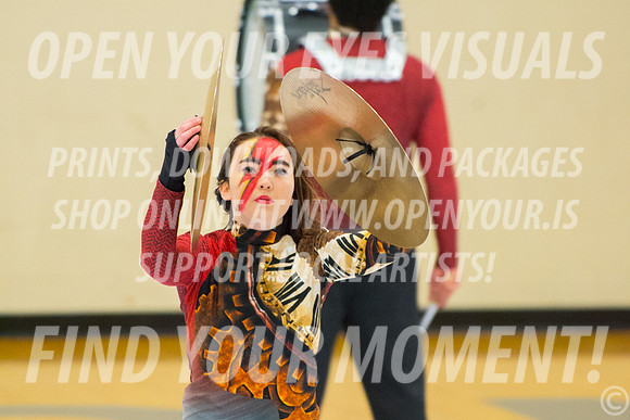 2017-WGI-Liberty-Lincoln-RR-84