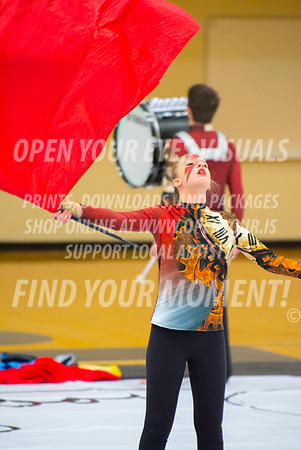 2017-WGI-Liberty-Lincoln-RR-82