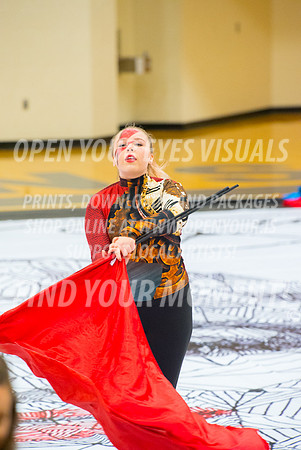 2017-WGI-Liberty-Lincoln-RR-83