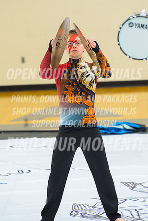 2017-WGI-Liberty-Lincoln-RR-86