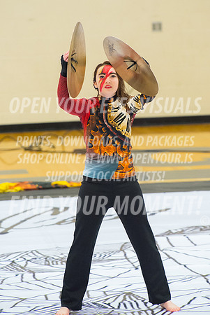 2017-WGI-Liberty-Lincoln-RR-87