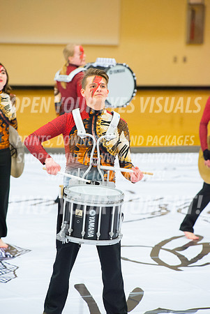 2017-WGI-Liberty-Lincoln-RR-88