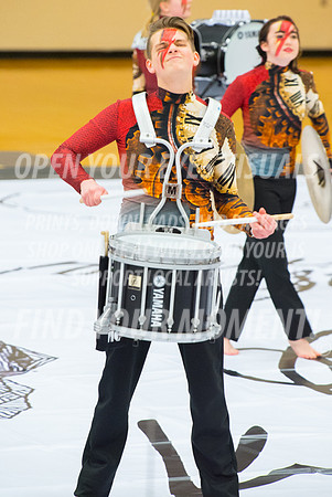 2017-WGI-Liberty-Lincoln-RR-89