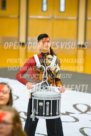 2017-WGI-Liberty-Lincoln-RR-91
