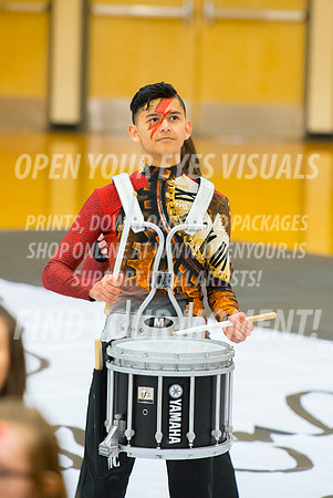 2017-WGI-Liberty-Lincoln-RR-90