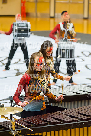 2017-WGI-Liberty-Lincoln-RR-92