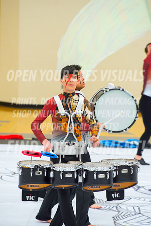 2017-WGI-Liberty-Lincoln-RR-94