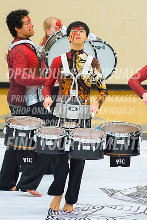 2017-WGI-Liberty-Lincoln-RR-95
