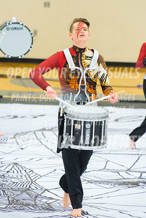 2017-WGI-Liberty-Lincoln-RR-96