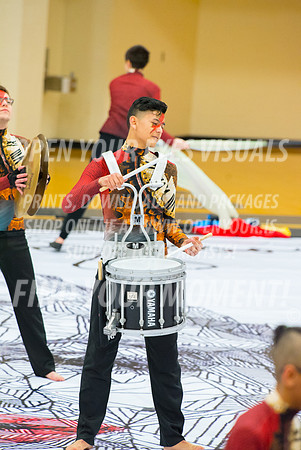 2017-WGI-Liberty-Lincoln-RR-97
