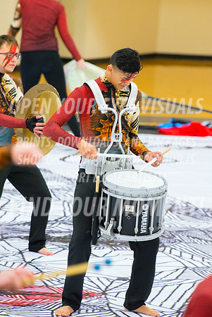 2017-WGI-Liberty-Lincoln-RR-98