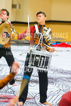 2017-WGI-Liberty-Lincoln-RR-99