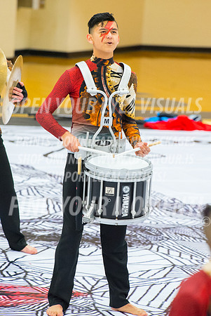 2017-WGI-Liberty-Lincoln-RR-100