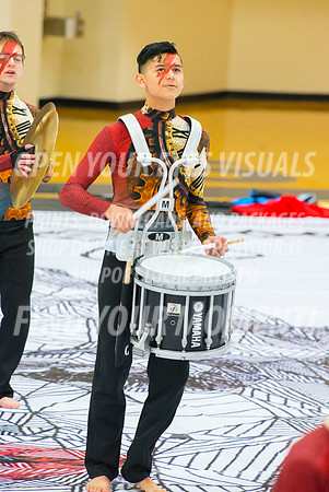 2017-WGI-Liberty-Lincoln-RR-101