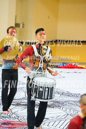2017-WGI-Liberty-Lincoln-RR-102