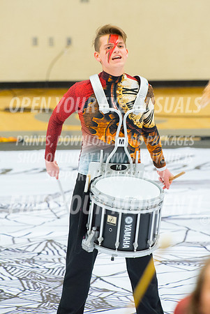 2017-WGI-Liberty-Lincoln-RR-103