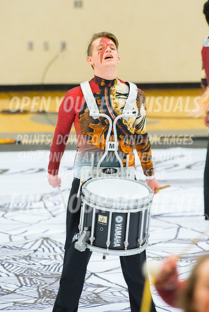 2017-WGI-Liberty-Lincoln-RR-104