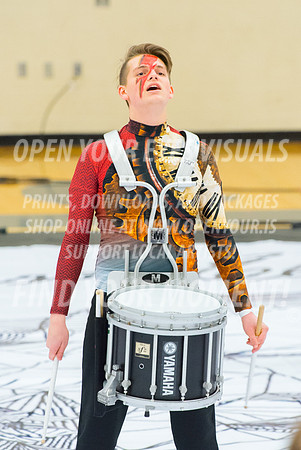 2017-WGI-Liberty-Lincoln-RR-105