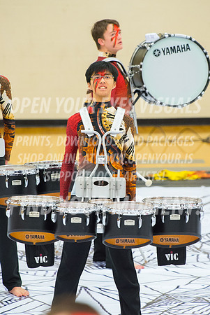 2017-WGI-Liberty-Lincoln-RR-106