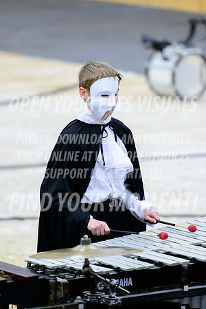 2017-WGILiberty-SherwoodMS-R2-JK-8
