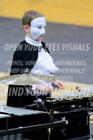 2017-WGILiberty-SherwoodMS-R2-JK-10