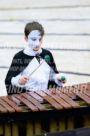 2017-WGILiberty-SherwoodMS-R2-JK-13