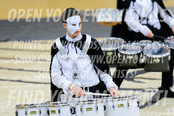 2017-WGILiberty-SherwoodMS-R2-JK-15