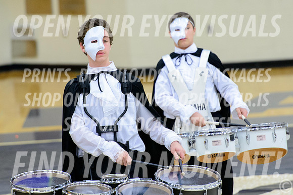 2017-WGILiberty-SherwoodMS-R2-JK-16