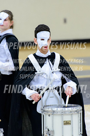 2017-WGILiberty-SherwoodMS-R2-JK-18
