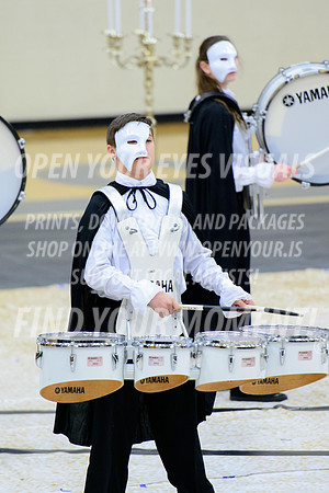 2017-WGILiberty-SherwoodMS-R2-JK-20