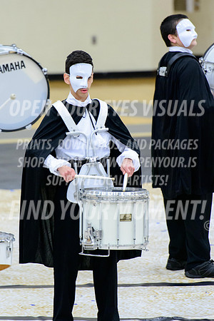 2017-WGILiberty-SherwoodMS-R2-JK-21