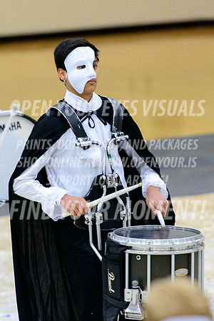 2017-WGILiberty-SherwoodMS-R2-JK-23
