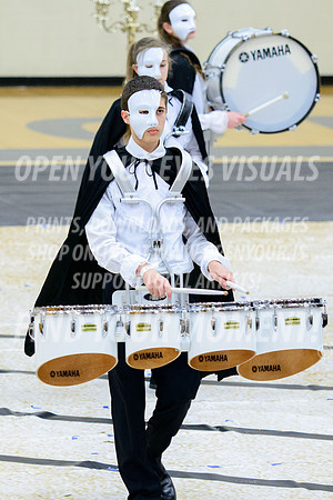 2017-WGILiberty-SherwoodMS-R2-JK-26