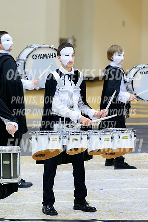 2017-WGILiberty-SherwoodMS-R2-JK-28