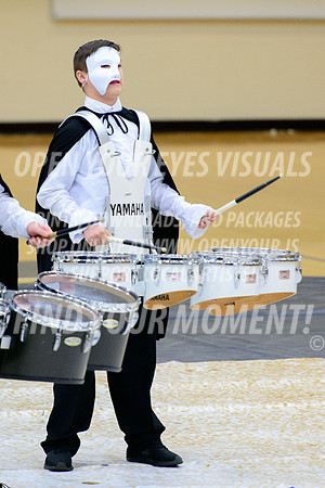 2017-WGILiberty-SherwoodMS-R2-JK-29